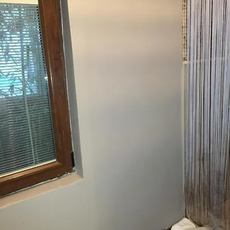 Villagepark Resort-spa