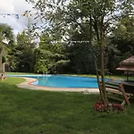 Villagepark Resort-spa 3* Istanbul
