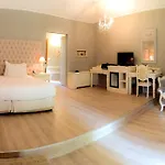 Villagepark Resort-spa 3* Istanbul