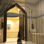 Villagepark Resort-spa Hotel Istanbul