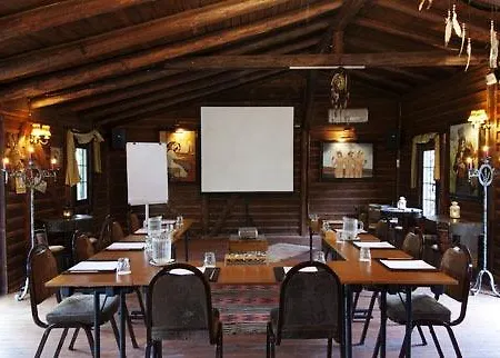 Villagepark Resort-spa