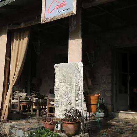 Villagepark Resort-spa