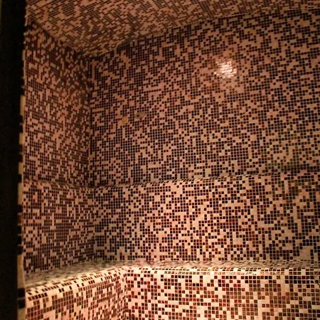 Hotel Villagepark Resort-spa