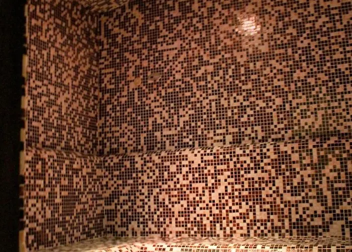 Hotel Villagepark Resort-spa