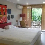 Hotel Villagepark Resort-spa 3*
