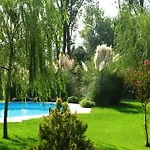Villagepark Resort-spa 3*