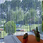 Hotel Villagepark Resort-spa