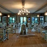 Villagepark Resort-spa Hotel