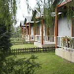 Villagepark Resort-spa 3*