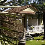 Villagepark Resort-spa Hotel