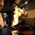 Villagepark Resort-spa 3*