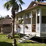 Villagepark Resort-spa
