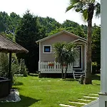 Hotel Villagepark Resort-spa