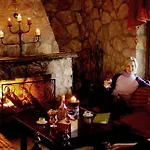 Villagepark Resort-spa Estambul