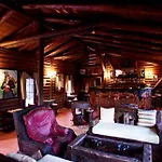 Villagepark Resort-spa Hotel 3*