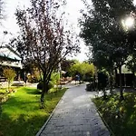Hotel Villagepark Resort-spa