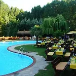 Villagepark Resort-spa Estambul