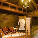 Villagepark Resort-spa 3* Estambul