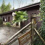 Villagepark Resort-spa Hotel Estambul