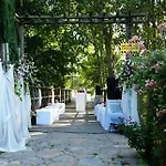 Villagepark Resort-spa Estambul
