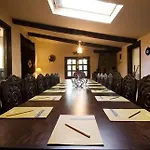 Villagepark Resort-spa Hotel 3*