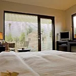 Villagepark Resort-spa 3* Estambul