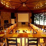 Hotel Villagepark Resort-spa 3*