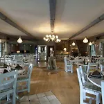 Villagepark Resort-spa 3*