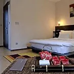 Hotel Villagepark Resort-spa Estambul