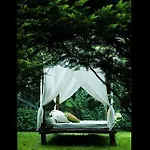 Villagepark Resort-spa Hotel Estambul