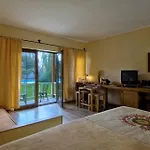 Villagepark Resort-spa Hotel