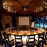 Villagepark Resort-spa 3*