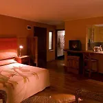 Villagepark Resort-spa Hotel Estambul