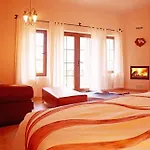 Hotel Villagepark Resort-spa Estambul