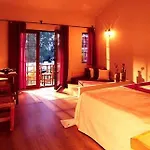Villagepark Resort-spa 3* Estambul