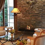 Villagepark Resort-spa Hotel