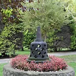 Villagepark Resort-spa