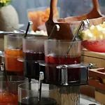 Villagepark Resort-spa Estambul