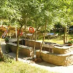 Hotel Villagepark Resort-spa