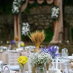 Villagepark Resort-spa