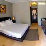 Villagepark Resort-spa Hotel Estambul
