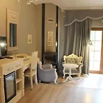 Villagepark Resort-spa Hotel Estambul