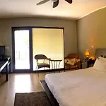 Hotel Villagepark Resort-spa Estambul