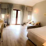 Hotel Villagepark Resort-spa