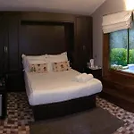 Villagepark Resort-spa