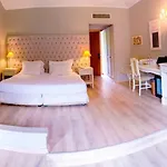 Hotel Villagepark Resort-spa