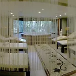 Hotel Villagepark Resort-spa 3*
