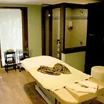 Villagepark Resort-spa 3* Estambul