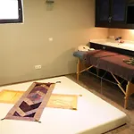 Villagepark Resort-spa