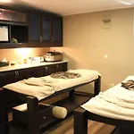 Villagepark Resort-spa 3*